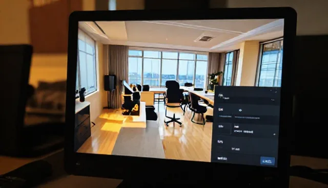 节点可查:适用条件与业务发展趋势分析